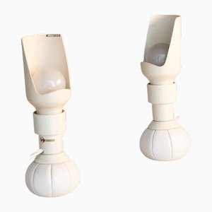 Arteluce Online Shop | Buy Vintage Lighting at PAMONO Arteluce Online Shop | Buy Vintage Lighting at PAMONO