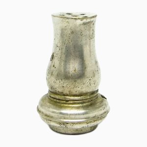 Art Deco Salt Holder, United Kingdom, 1950s