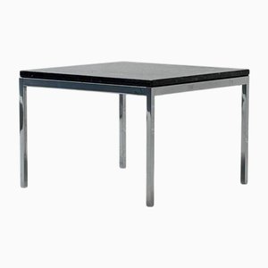 Table Basse Modèle 2510T par Florence Knoll pour Knoll Studio, 2016
