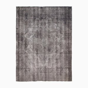 Middle Eastern Rug in Wool
