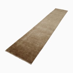 Middle Eastern Rug in Wool