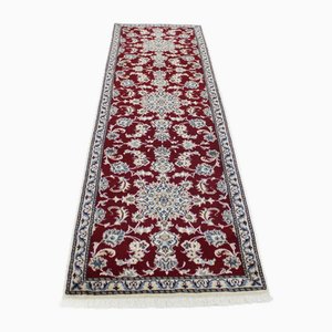Middle Eastern Rug in Wool