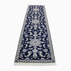Middle Eastern Rug in Wool
