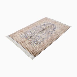 Middle Eastern Rug in Wool