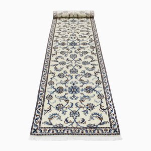 Middle Eastern Rug in Wool