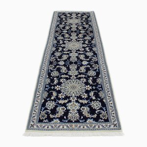 Middle Eastern Rug in Wool