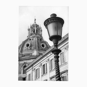 Paul Cooklin, Street Light, Photograph