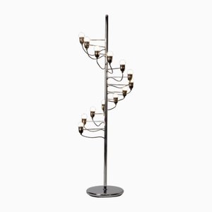 Lamp by Gino Sarfatti for Arteluce, Italy, 1970s