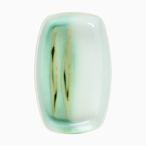 Darina Porcelain Bowl by Ditmar Urbach, 1960s