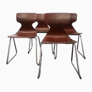 Flötotto Online Shop | Shop Furniture at Pamono