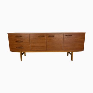 Vintage Sideboard von Avalon, 1960er