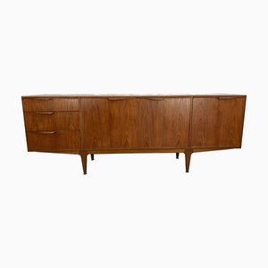 Vintage Sideboard from McIntosh, 1960s