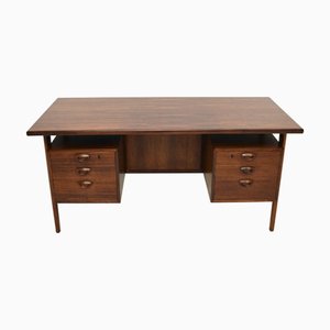 Bureau Vintage, Danemark, 1960s