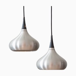 Fog & Mørup Online Shop | Shop Lighting at Pamono Fog & Mørup Online Shop | Shop Lighting at Pamono