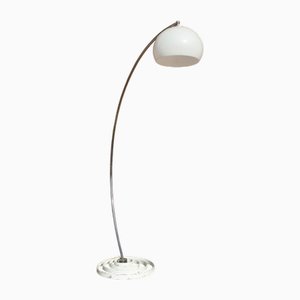 Grand Lampadaire, 1970s