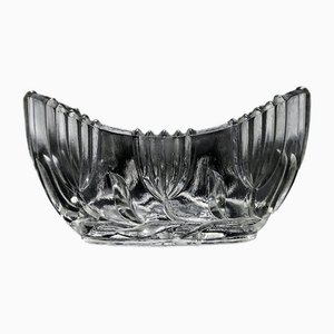 Art Deco Jardiniere from Hortensja, Poland, 1950s