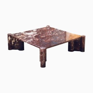Center Table by Gae Aulenti for Knoll International, 1965