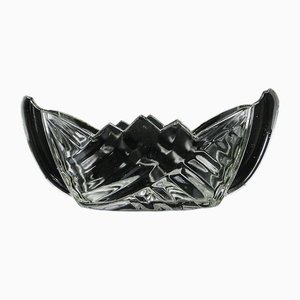 Art Deco Jardiniere from Hortensja, Poland, 1950s
