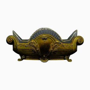 Classical Jardiniere from Orivit, Germany, 1900s