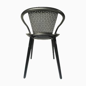 Cyborg Daisy Armchair from Magis, 2010