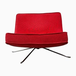 Sedia Pop di Christian Werner per Ligne Roset