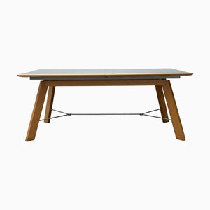 Mesa extensible de WK Wohnen