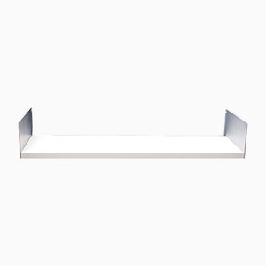 Libreria 606 di Dieter Rams per Vitsoe Sdr+