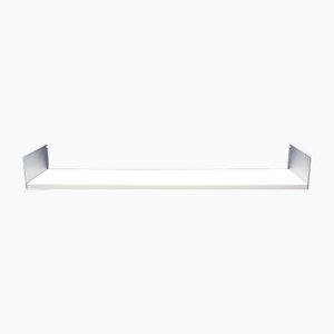606 Shelf System by Dieter Rams for Vitsoe Sdr+