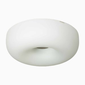 Circus Defne Koz Wandlampe aus Glas von Foscarini, 1990