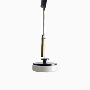 Pendant from Stilux, 1950s