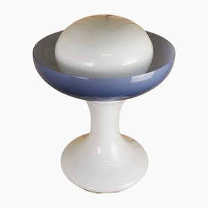 Lampe par Carlo Nason pour Selenova, 1970s