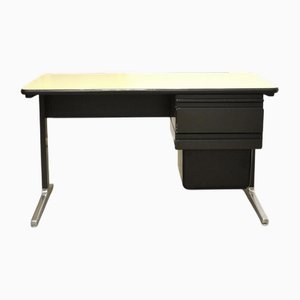 Office System Action Office II by George Nelson