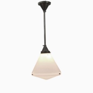 Lampada a sospensione di Pearlyon