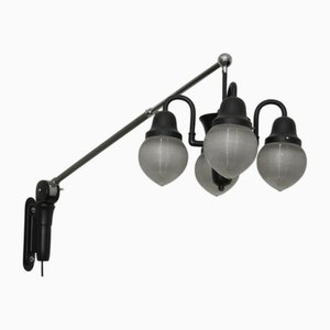 Boom Lamp from Holophane