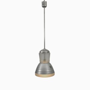 Pendant Light from Zeiss Ikon