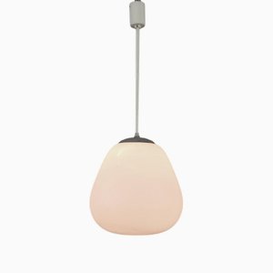 Bremen Pendant Light by Wilhelm Wagenfeld