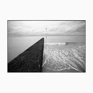 Paul Cooklin, Geometry, Photographie Argentique