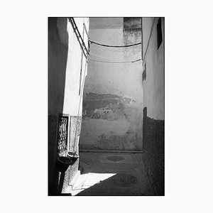 Paul Cooklin, Shadow, Photographie gélatino-argentique, Édition limitée à 10 exemplaires