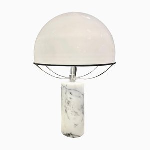 Lamp Model Jil by Lorenza Bozzoli for Tato