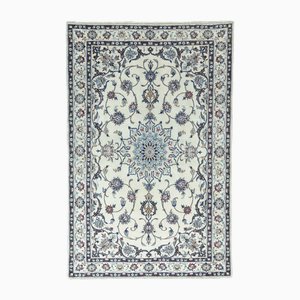 Middle Eastern Nain Rug