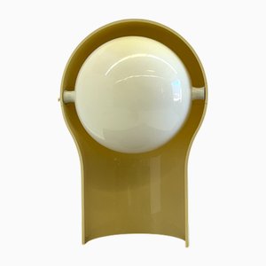 Telegono Table Lamp by Vico Magistretti for Artemide, 1960s
