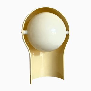 Telegono Table Lamp attributed to Vico Magistretti for Artemide, 1960s