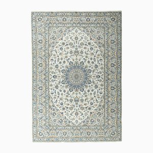 Tapis Moyen-Orient