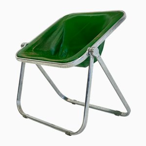 Buy Giancarlo Piretti furniture online at Pamono Buy Giancarlo Piretti furniture online at Pamono