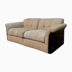 Larissa Sofa von Vittorio Introini für Saporiti