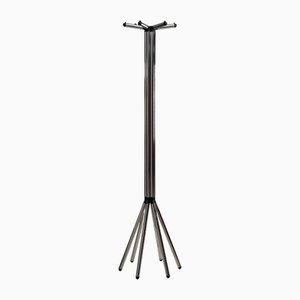 Battista Coat Stand attributed to Giuseppe Raimondi for Skipper, 1982