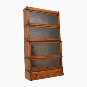 Globe Wernicke Furniture - 31 For Sale at 1stDibs | globe