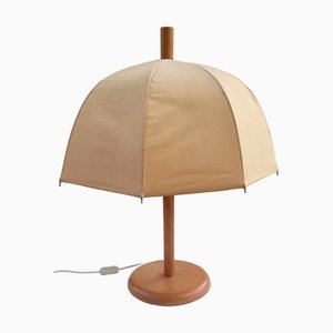 Eve Umbrella Lamp, 1980s