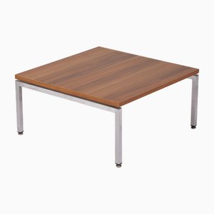 Table by Florence Knoll Bassett for Knoll International, 1950s