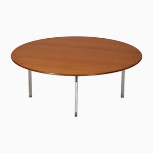 Table by Florence Knoll Bassett for Knoll International, 1950s